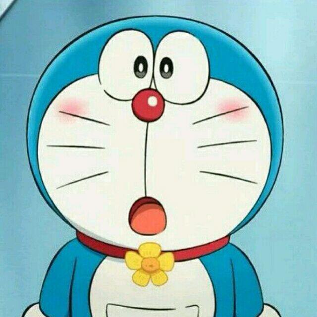 KS秒秒秒秒秒秒秒秒秒秒秒秒秒秒秒秒秒秒秒秒秒秒秒秒秒秒秒秒- 轻松获得5000赞，微博业务下单链接入口，小红书点赞100个只需1块！公众号24小时自助下单商城，快来体验吧！